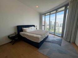 Cliveden At Grange (D10), Condominium #467395031